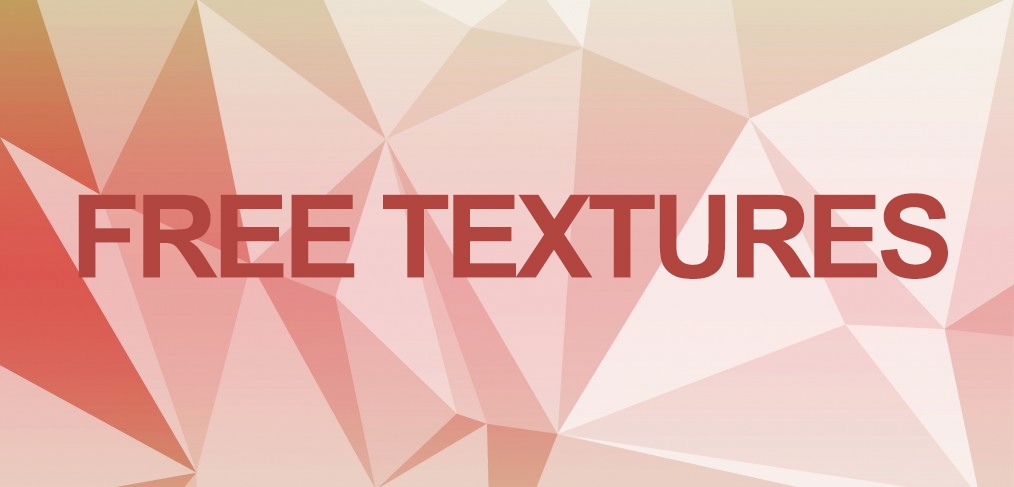 Free Textures