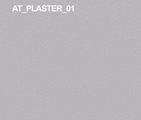 Plaster Texture 01